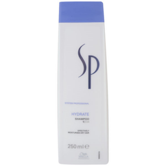 Repair Champu 250 Ml. Sp