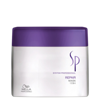 Repair Mascarilla Sp 400ml