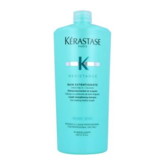 Resistance Bain Extentioniste 1000ml