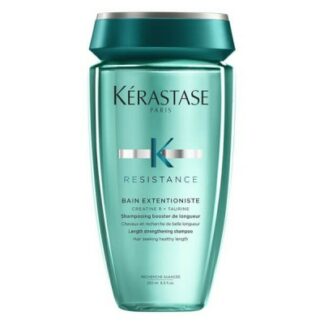 Resistance Bain Extentioniste 250ml