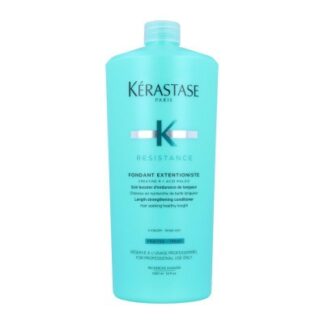 Resistance Fondant Extentioniste 1000ml