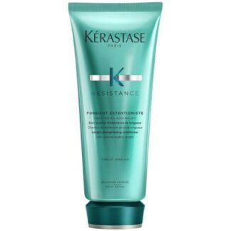 Resistance Fondant Extentioniste 200ml