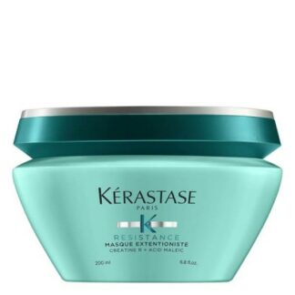 Resistance Masque Extentioniste 200ml