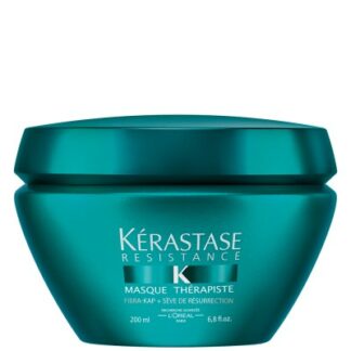 Resistance Masque Therapiste 200ml