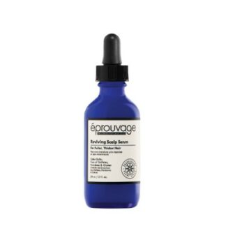 Restorative Scalp Serum 59ml
