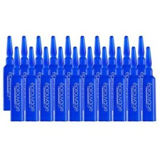 Restorative Scalp Treatment 20 Pack