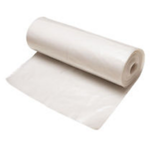 Rollo Pastico Envolvente Galga 80mts.