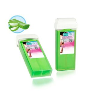 Roll-on Compacto Aloe Vera 100ml