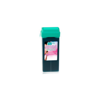 Roll-on Compacto Azul 100ml