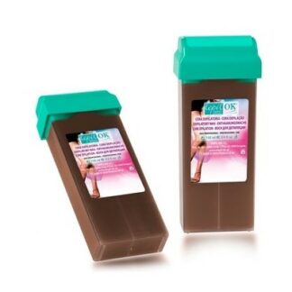 Roll-on Compacto Canela 100ml