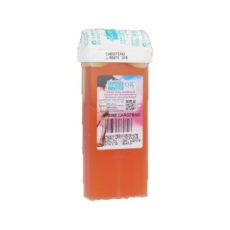 Roll-on Compacto Caroteno 100ml