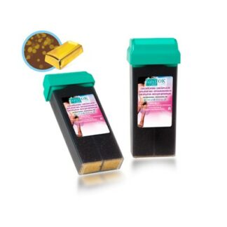 Roll-on Compacto Chocogold 100ml