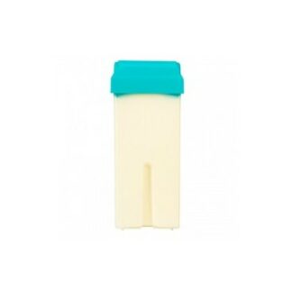 Roll-on Compacto Marfil100ml