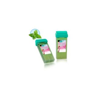 Roll-on Compacto Menta 100ml