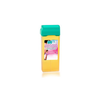 Roll-on Compacto Natural 100ml