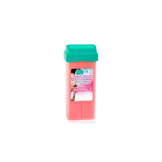 Roll-on Compacto Rosa 100ml