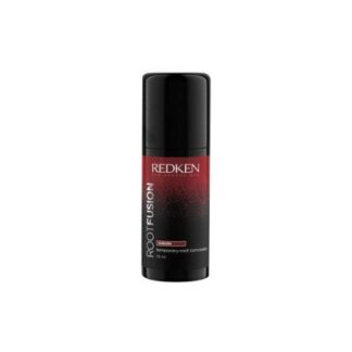 Root Fusion Sprayauburn 75ml