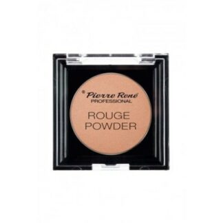 Rouge Powder 04 - Beige Glow 6g