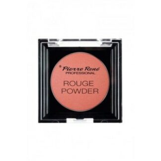 Rouge Powder 07 - Rusty Cheek 6g