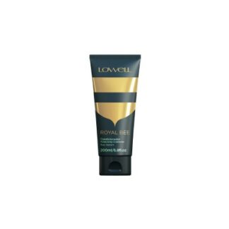Royal Bee Conditioner 200ml