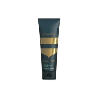Royal Bee Shampoo 240ml