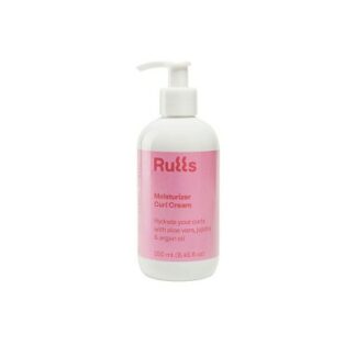 Rulls Moisturizer Curl Cream 250ml