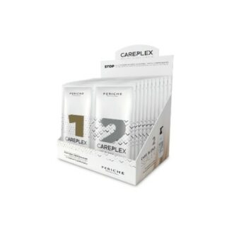 Sachet Double Careplex 1+2 (24 Un. X Box) 10+15ml