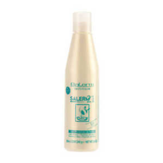 Salerm 21 250ml