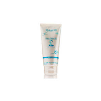 Salerm 21 Acondicionador Tubo 100ml