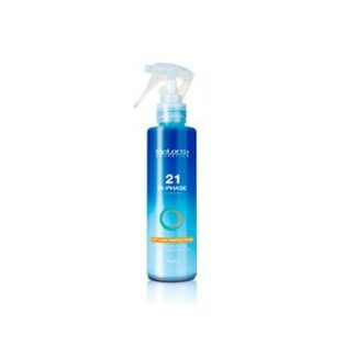 Salerm 21 Bi-phase 190ml