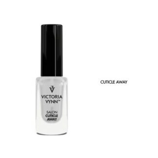 Salon Cuticle Away 10ml