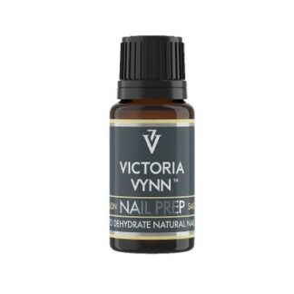 Salon Nail Prep 15ml