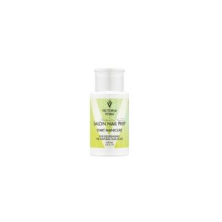 Salon Nail Prep Start Manicure 150ml