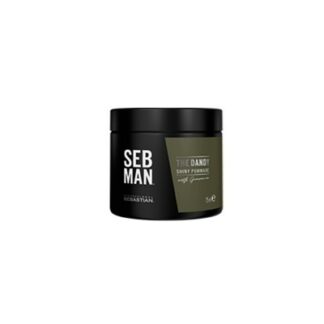 Seb Man The Dandy Pomade 75ml