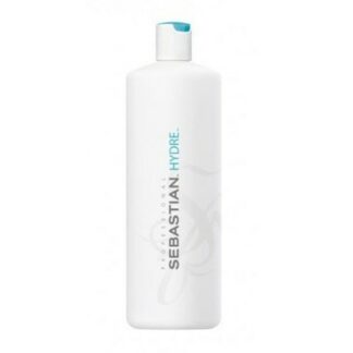 Acondicionador Hydre 1000ml