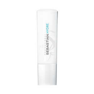 Acondicionador Hydre 250ml
