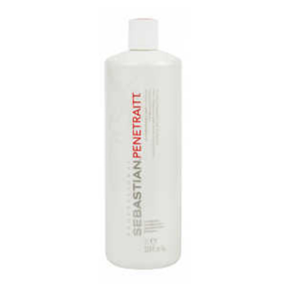 Acondicionador Penetraitt 1000ml