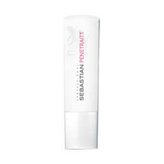 Acondicionador Penetraitt De 250ml