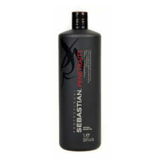 Champu Penetraitt 1000ml