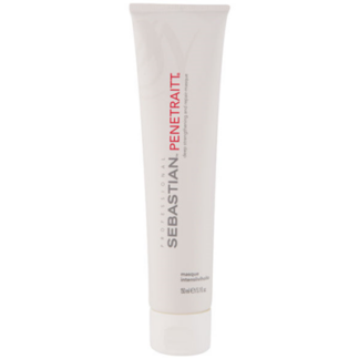 Masque Penetraitt 150ml