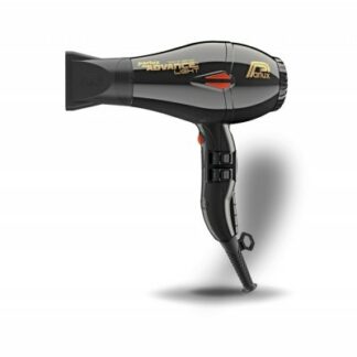 Secador De Mano Parlux Advance Negro