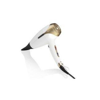Secador Ghd Helios Wish Upon A Star