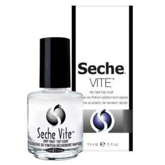 Seche Vite Recubrimiento 14ml