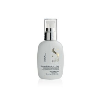 Semi Di Lino Diamond Extraordinary All-in-1 Fluid 125ml