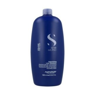 Semi Di Lino Volumizing Shampoo 1000ml