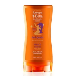 Semprebella Hair Loss Conditioner 200ml
