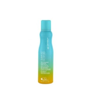 Sf Beach Shake Texturizing Finisher 250ml