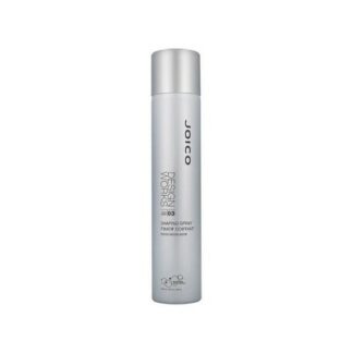 Sf Design Works Shaping Spray 300 Ml