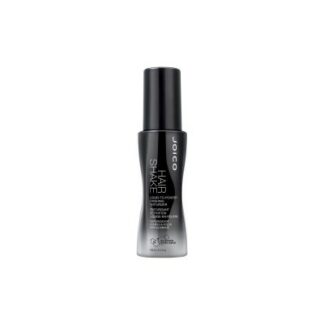 Sf Hairshake Liquid-to-powder Texturizer 150ml