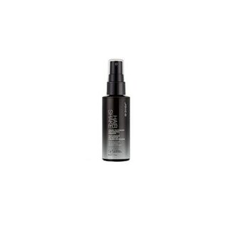 Sf Hairshake Liquid-to-powder Texturizer 50ml